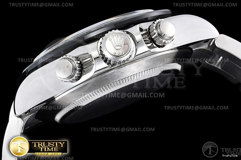 0117 Affordable ROLDYT0284B – Daytona 931